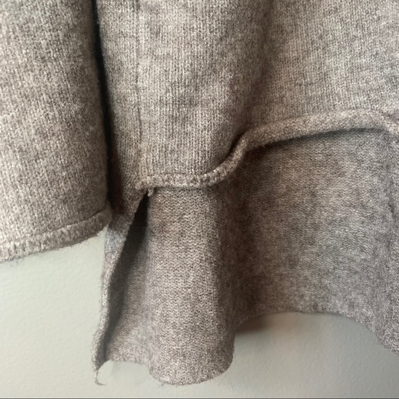 💎 M Made In Italy Sweater S 💎 - Picture 4 of 5